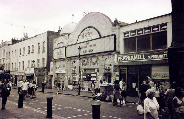 65272264_d6e47b68fc_z