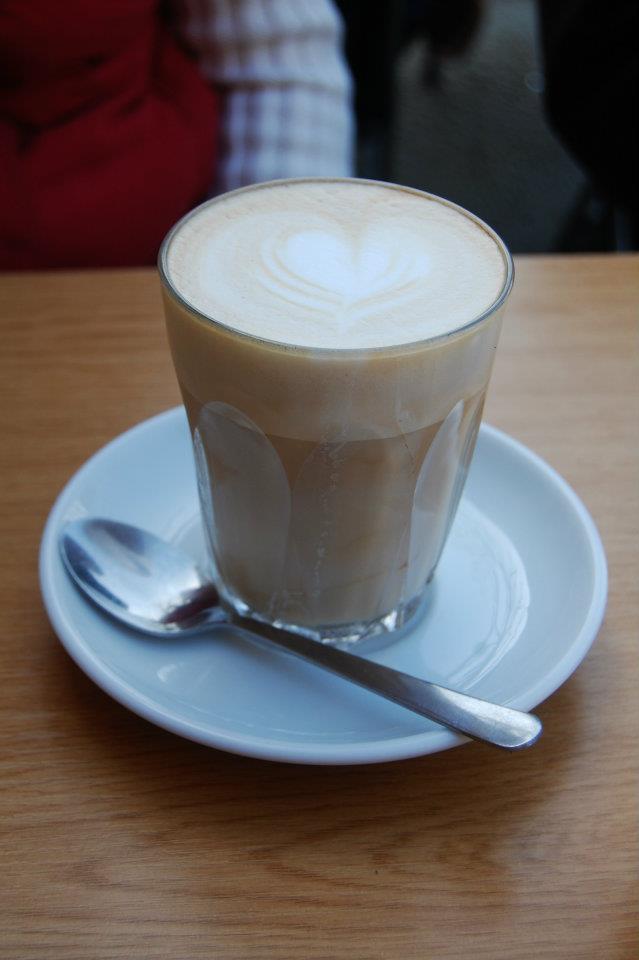 319766_10151427124505333_634215332_23480343_746870968_n