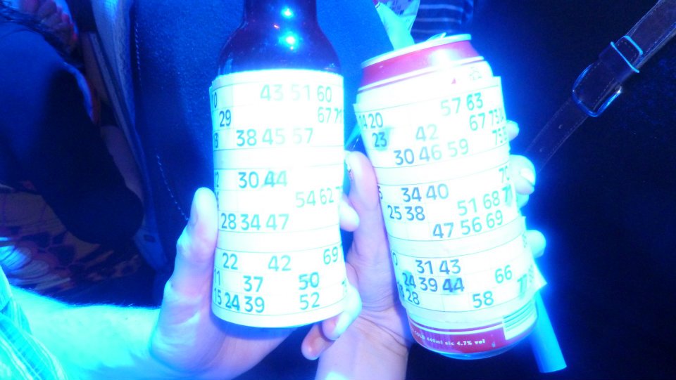 521575_10150765469485955_414343557_n