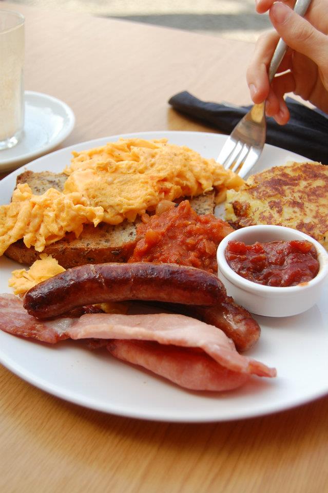 533212_10151427127250333_634215332_23480371_1381918556_n