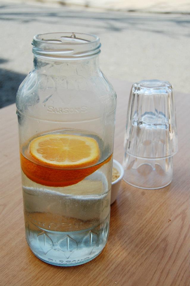 534419_10151427123855333_634215332_23480338_344467619_n