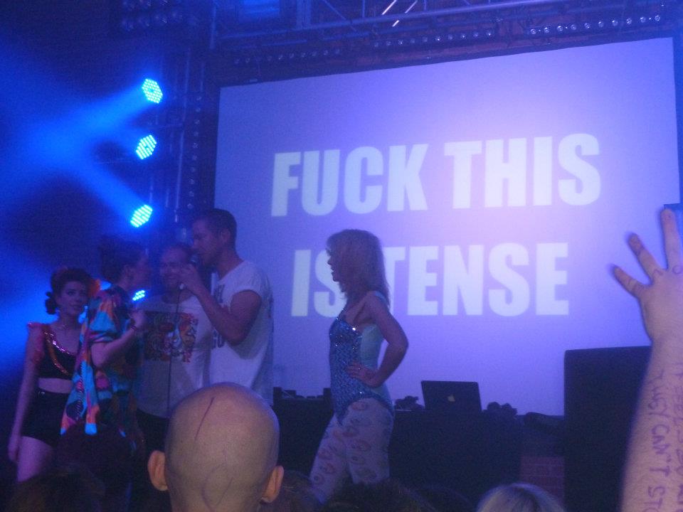 544651_10150765474210955_1326497376_n