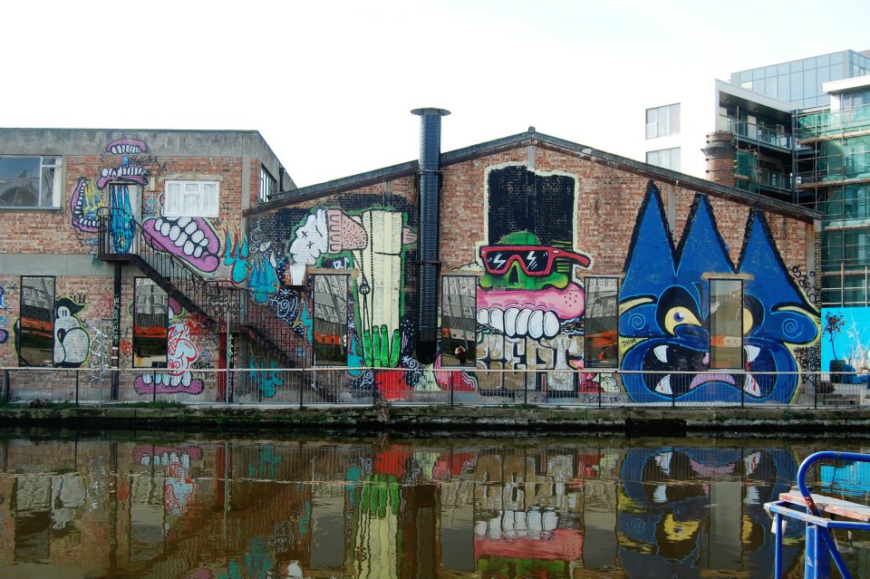 562058_10151427128885333_634215332_23480393_2144250308_n