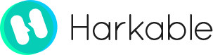 harkable_logo