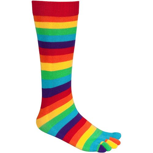 277-hot-sox-toe-socks-multi-16275