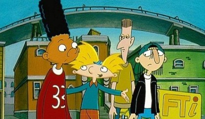 hey-arnold--1