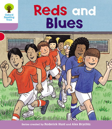 reds_blues