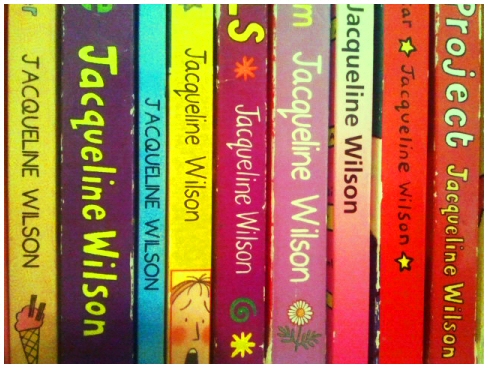 tumblr_lnxdbqPkDP1qlq6jbo1_500