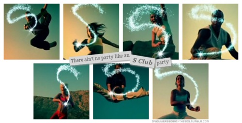 tumblr_losdxfc8Zu1qlq6jbo1_500