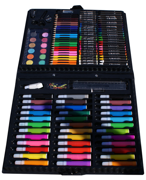 tumblr_lwss4gbHDZ1qh1t5bo1_500