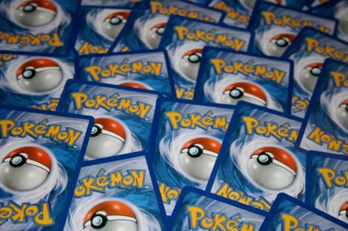 tumblr_lwt8qp09XO1r6mtrao1_500