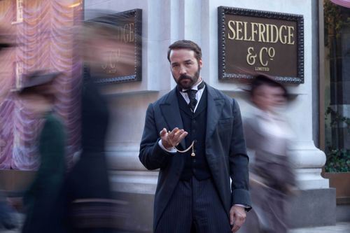 emmarosetully mr selfridge