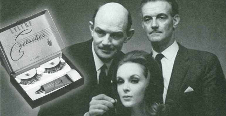 Eylure_Heritage_Banner_19471357217991