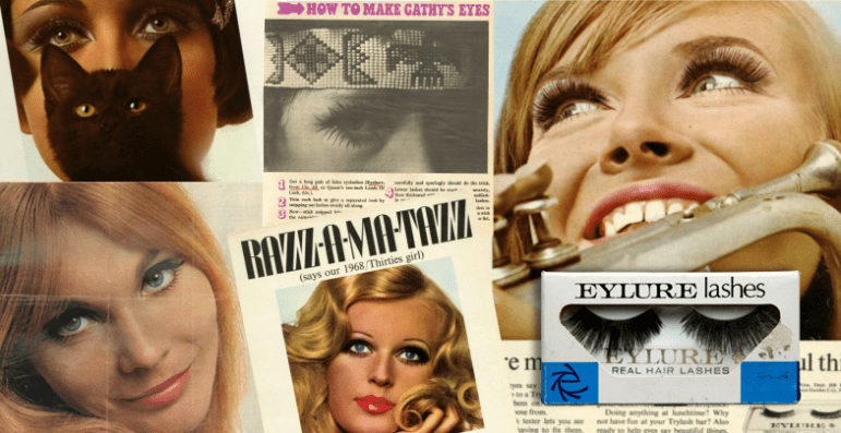 Eylure_Heritage_Banner_19681357218232