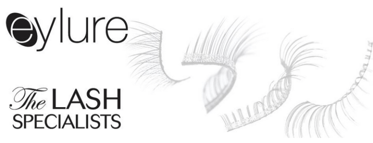 Oh Beauty Eylure