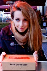 Daydreamer QA Ella Rose 1