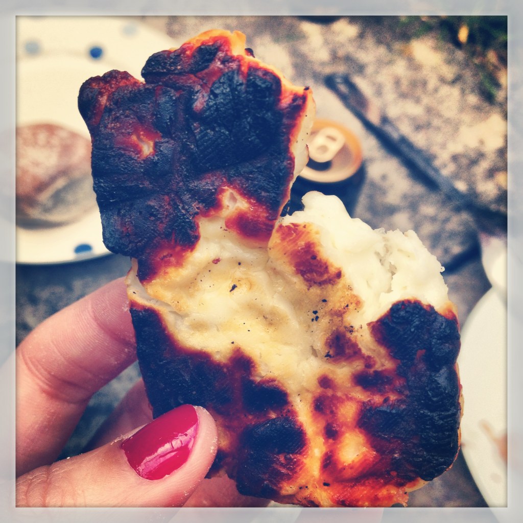 2013-06-08 18.40.22-1