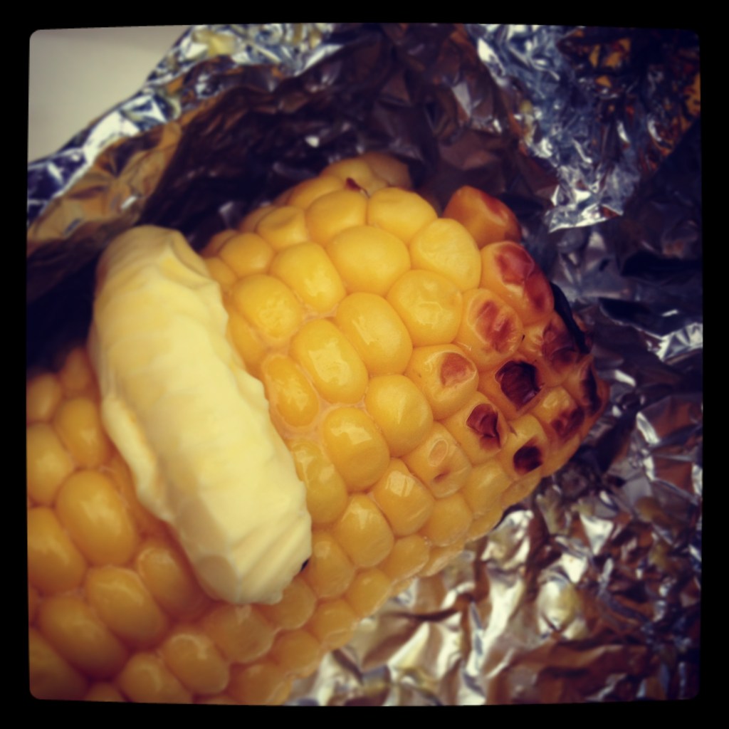 2013-06-08 18.54.08-1