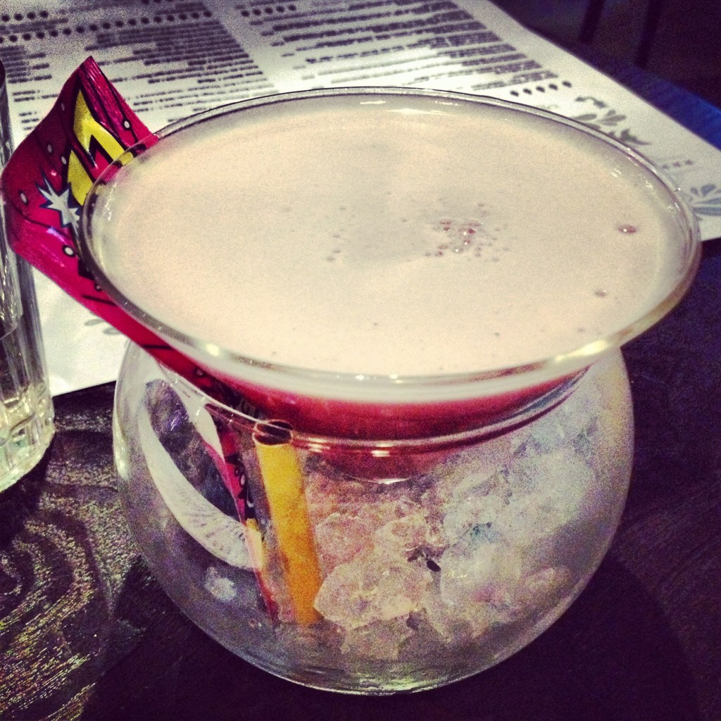 2013-09-11 19.18.19-1