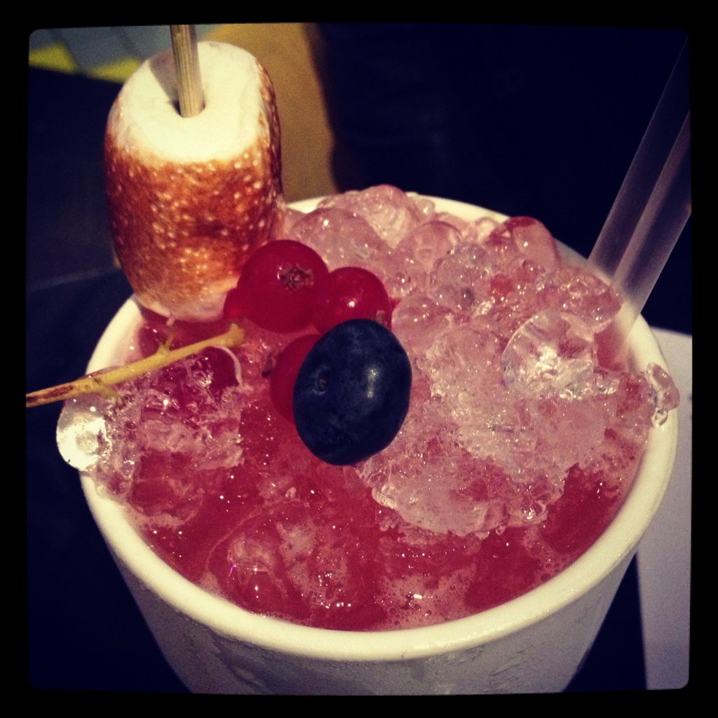 2013-09-11 19.19.40-1