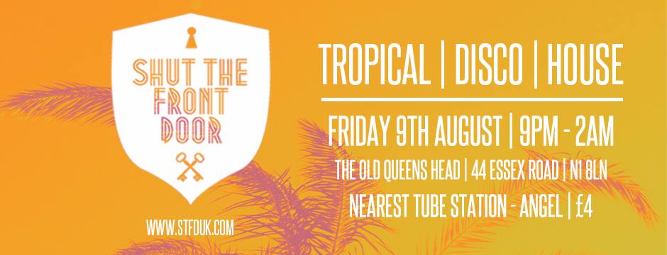 263307_10151793720100955_621599222_n