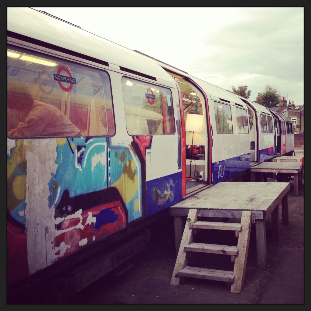 2013-09-28 18.04.36-2