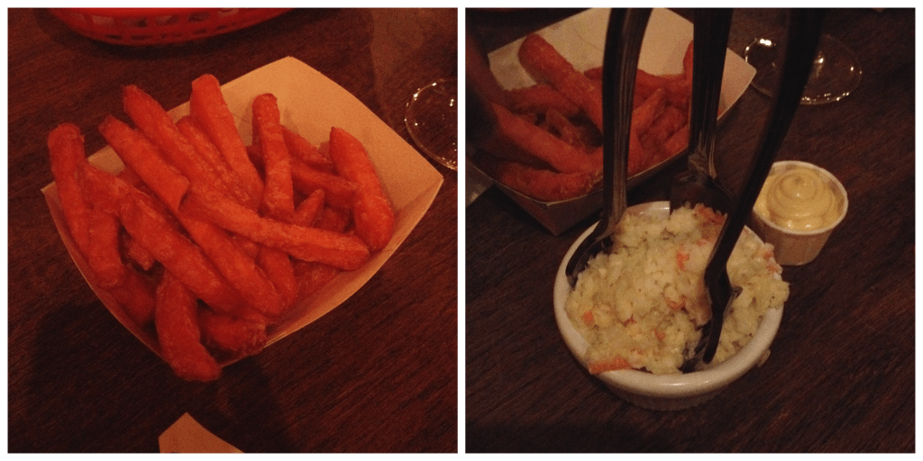 bubbledogs emmarosetully III