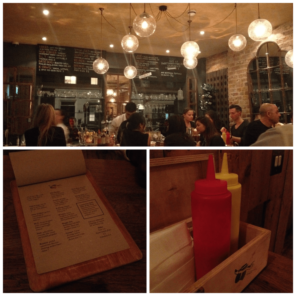 Bubbledogs emmarosetully