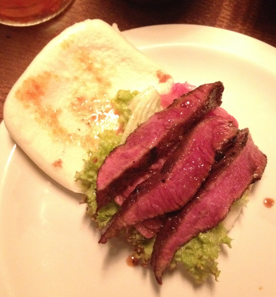 2013-12-20 20.24.29-1