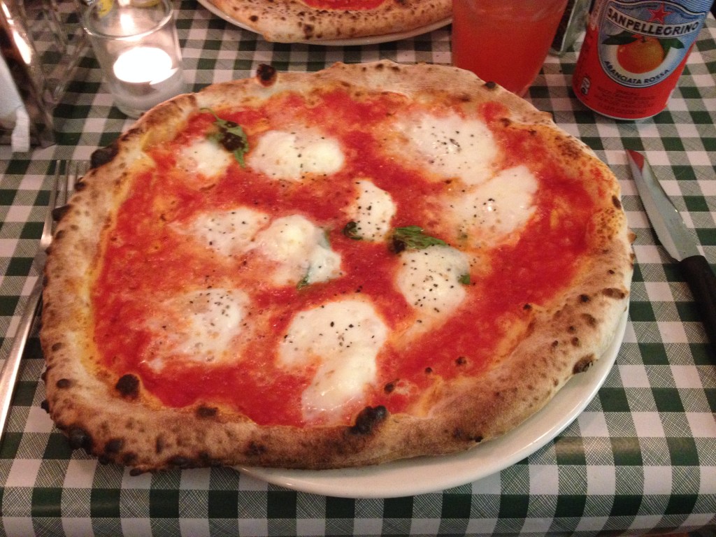 2014-01-02 18.52.15-1