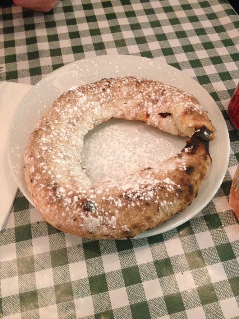 2014-01-02 19.31.46-1