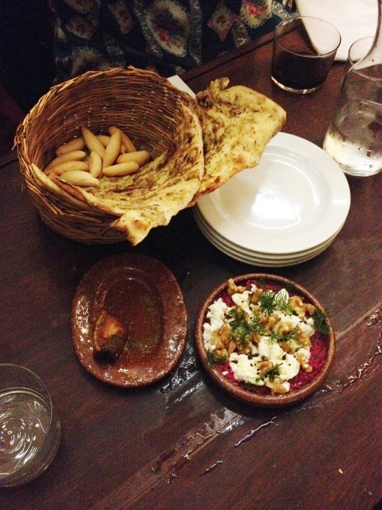 2014-01-17 19.02.00-1