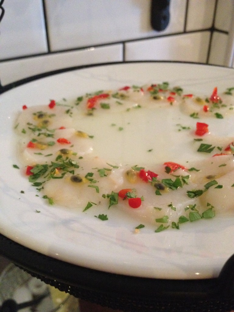 2014-01-18 13.25.06-1