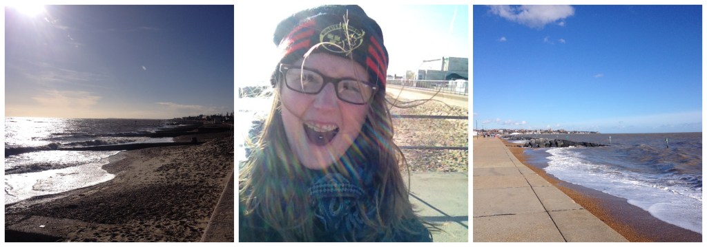 Felixstowe Selfie.jpg