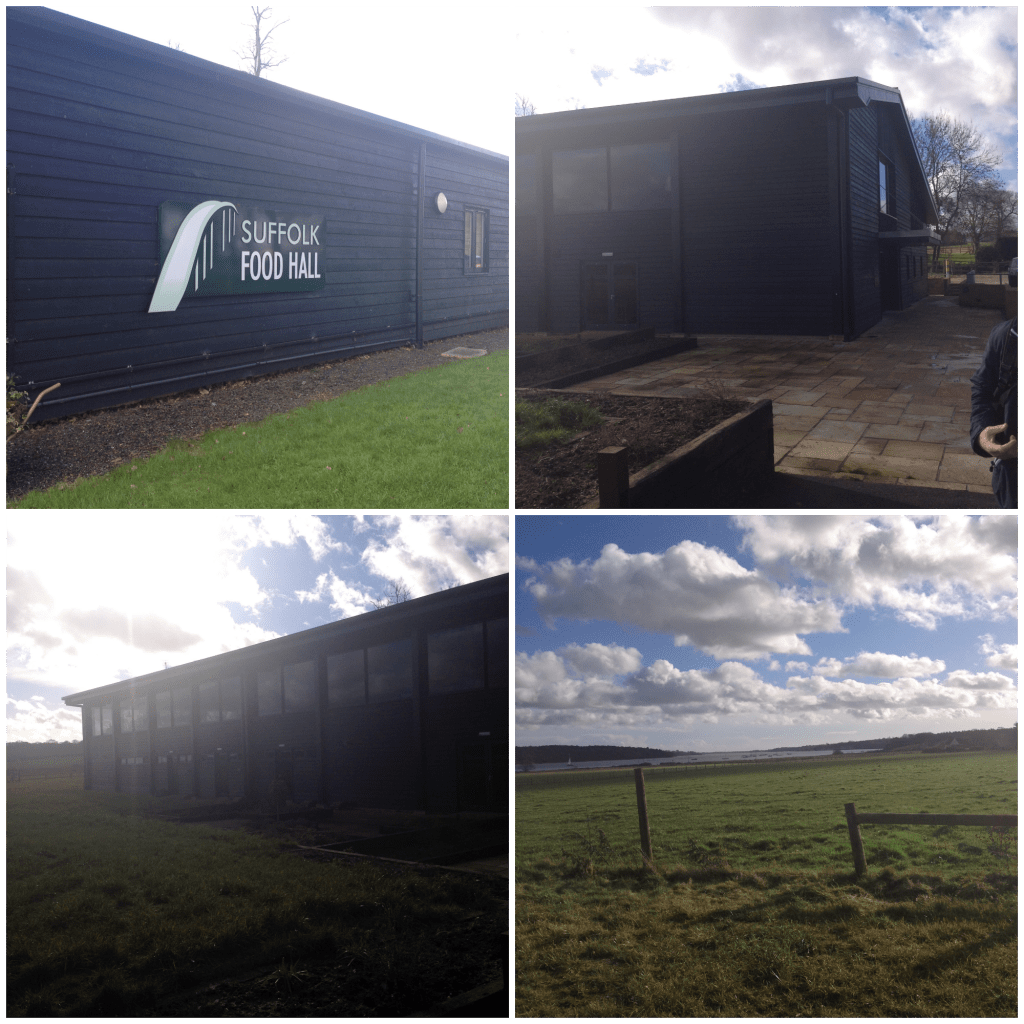 Suffolk Food Hall.png