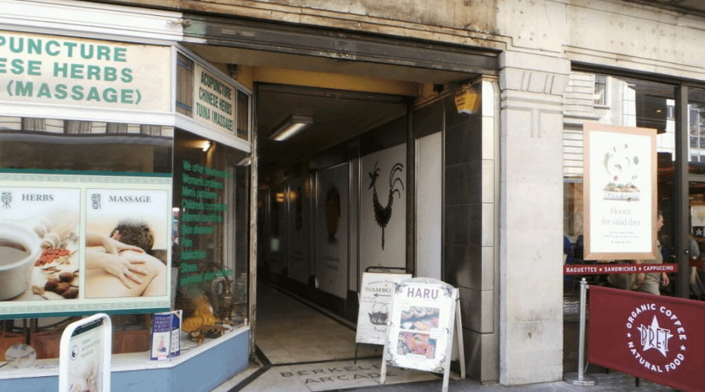 Screen Shot 2014-04-07 at 12.38.41