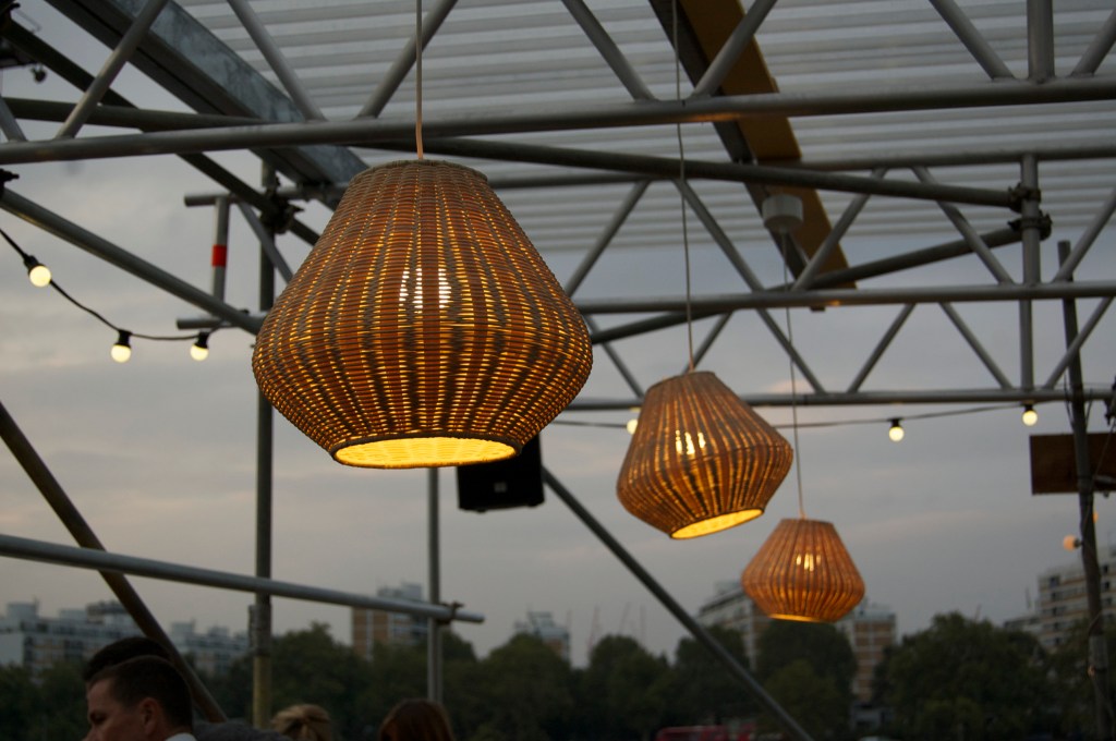 #NationalBurgerDay Review Emma Rose Tully