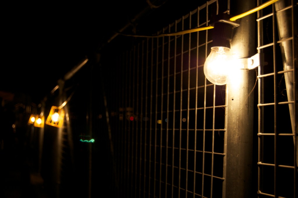 #NationalBurgerDay Review Emma Rose Tully