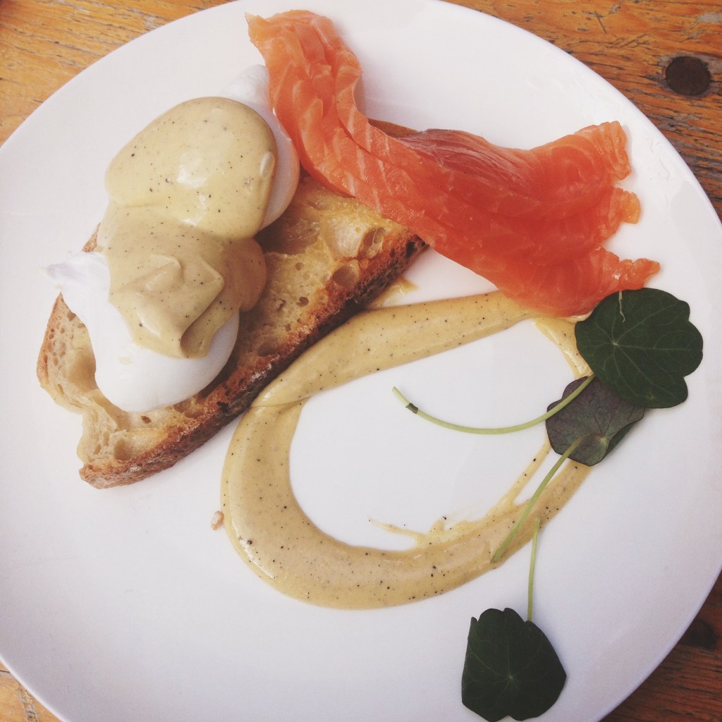 m1lk review eggs bene