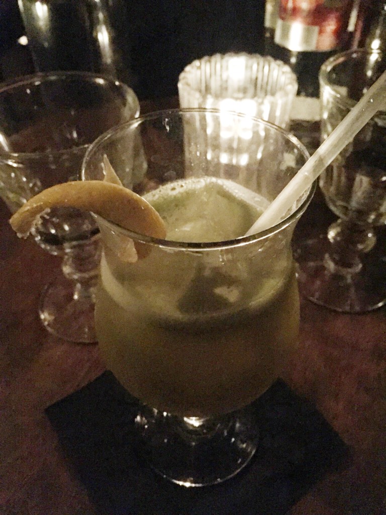 byoc palate cleanser 