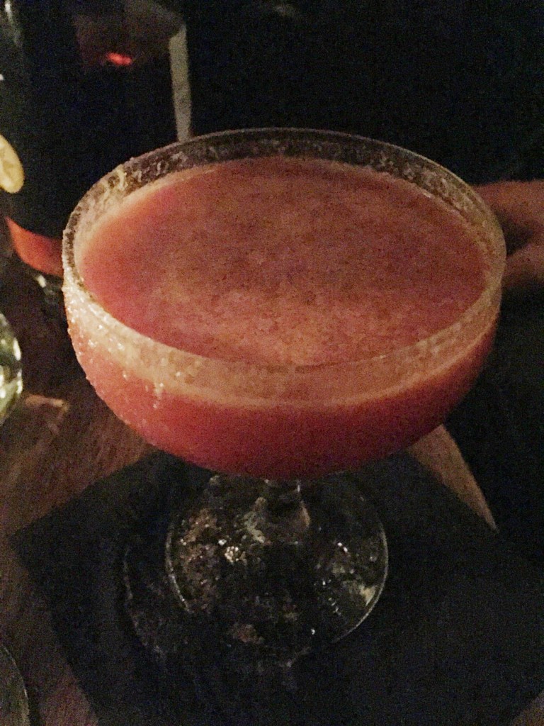 byoc peanut butter and jam