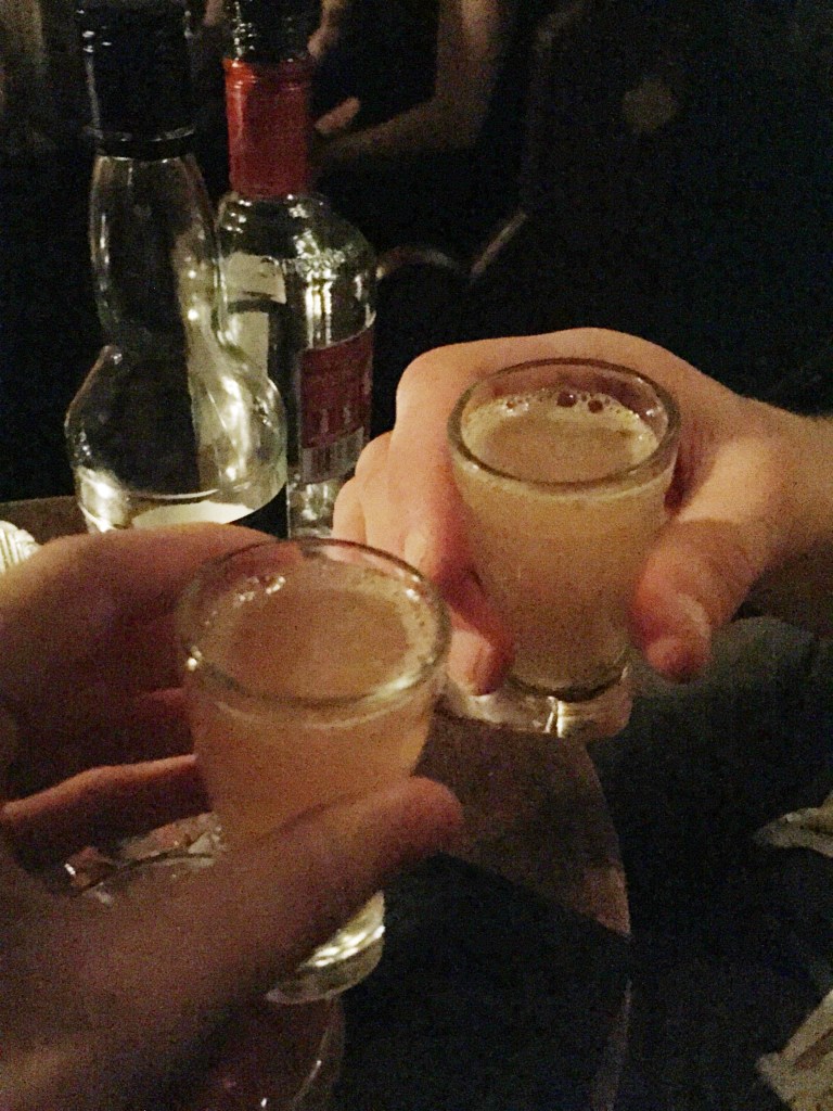 byoc fill your boots