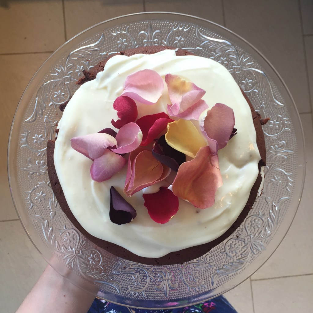 emma rose tully recipes