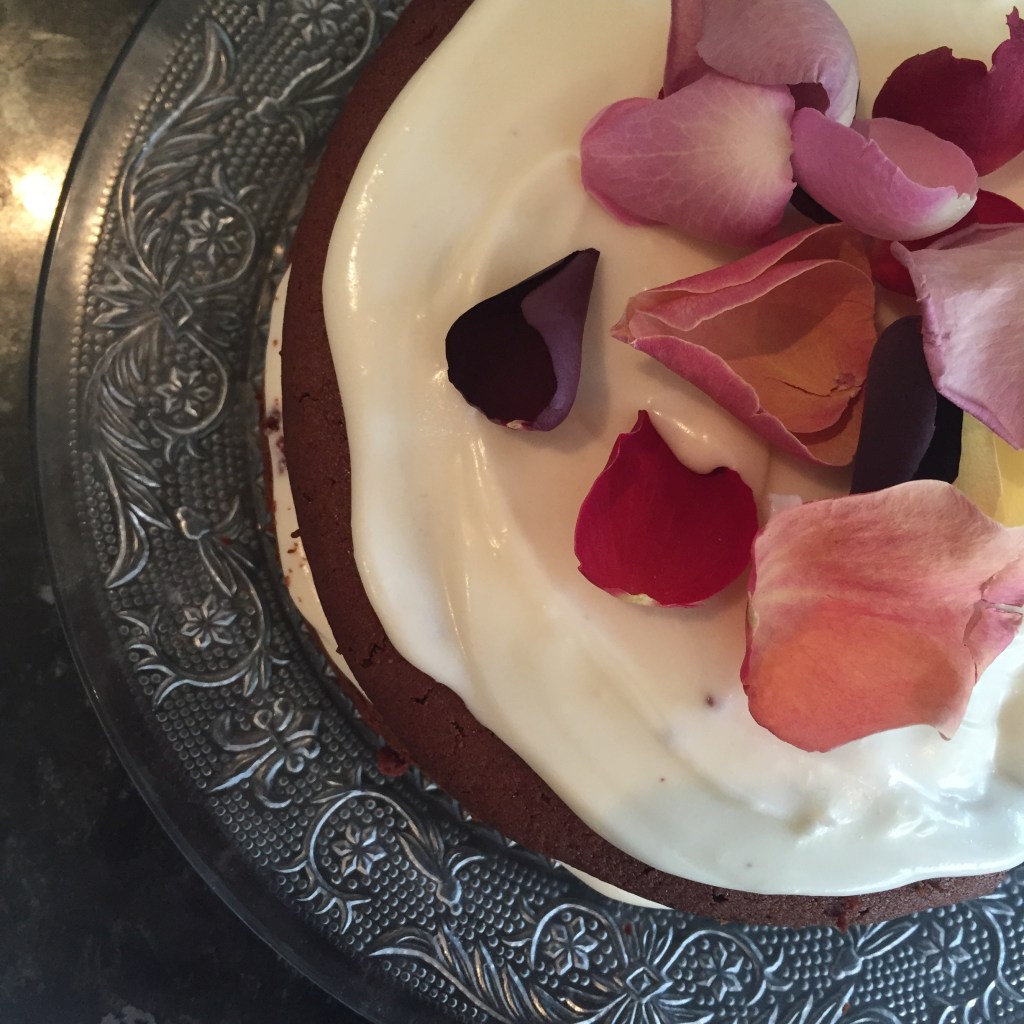 emma rose tully edible rose petals 