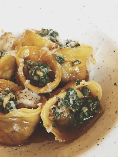 Screen Shot 2018-01-03 at 10.49.41